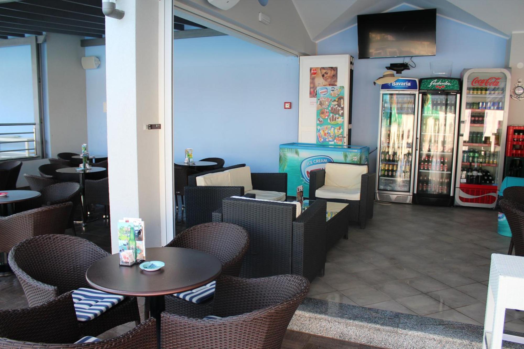 Resort Zatisje Savudrija Extérieur photo